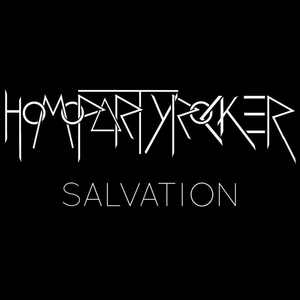 Ulterior (Original Mix)