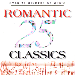 Ombra mai fu (Handel's Largo)