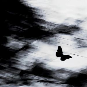 小雨伞（Prod.Gr33nart Beats)