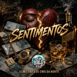 SENTIMENTOS