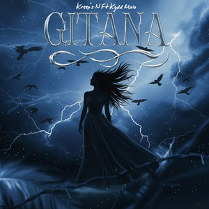 Gitana