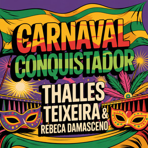 E Tu És Meu Doce Furacão