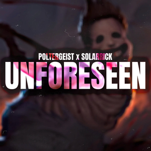 Unforeseen