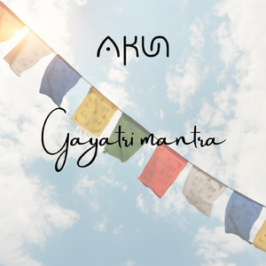 Gayatri Mantra
