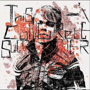 This Concrete Summer