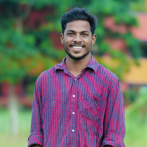 স্কুল কলেজে বর্তমান নাই লাইলী মজনুর অভাব