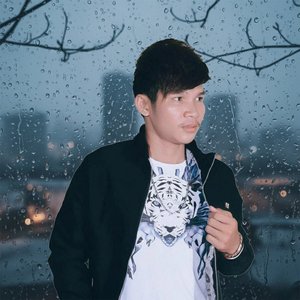 គ្មានអ្នកចាប់អារម្មណ៍សោះ