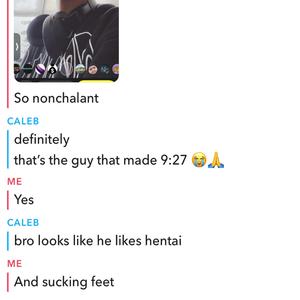 9:27 PM
