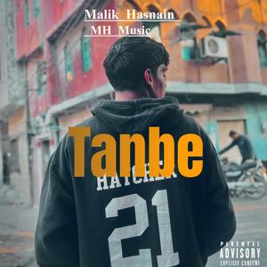 Tanbe
