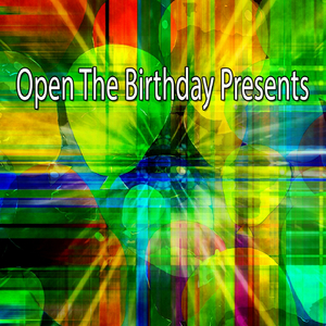 Happy Birthday Instrumental