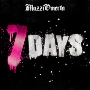 7 Days