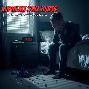 Still Wearing Your Ring in My Dreams