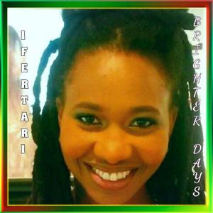 Brighter Days (World Version)