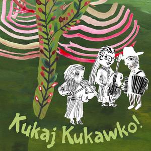 Zachodźże słoneczko