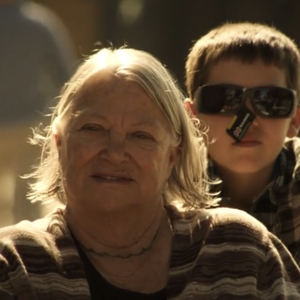 说几遍你才能听懂？