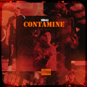 Contaminé