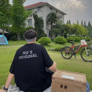 江湖风云录之民谣