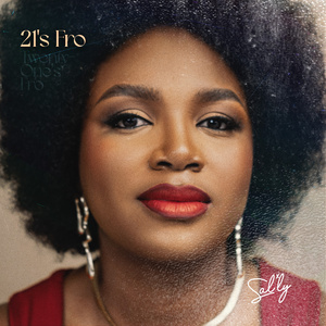 Love Language (Interlude)