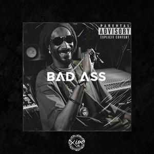 Bad Ass