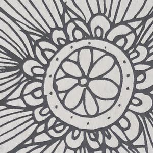 Backflip (opp killers)