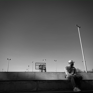 Справжнє ім'я