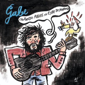 Jiraya & Loja de Esportes Centauro (Ao Vivo)