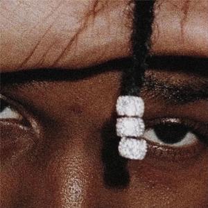 我们都（feat.繁小星）