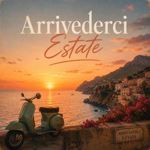 Notte Di Velluto