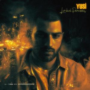 Zamanı Kolla (feat. Sansar Salvo)