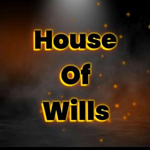 Heartaches addiction