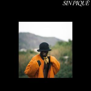 sin piquè