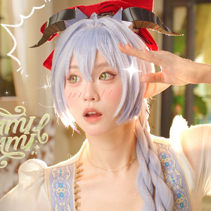 DAMIDAMI（捡猫怪）