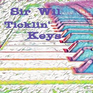 Ticklin' Keys