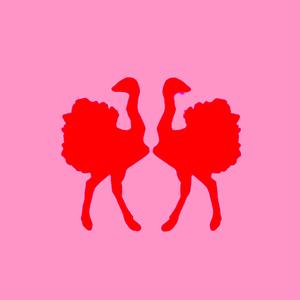 Chiquita (feat. Giovanni Ephrikian)