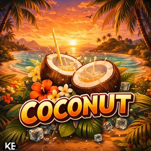 COCONUT