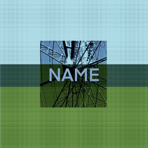 一个讲故事的人