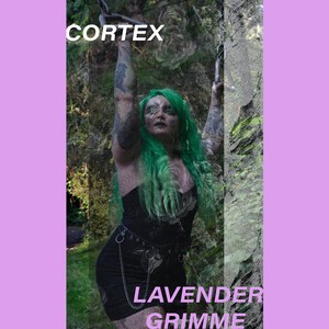 Cortex