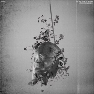 By My Side (Chatoor Remix)