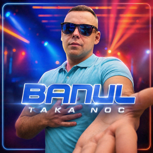 Taka noc
