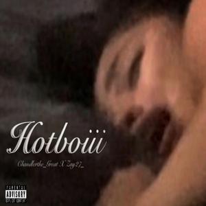Hotboiii
