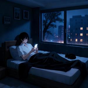 第58次取消发送