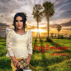 ជិតភ្ជុំនឹកស្រុក