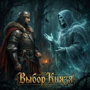 Выбор Князя