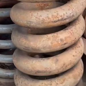 弹簧（DJ Bear Bootleg）