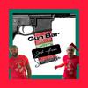 Showrocka - Gun Bar Christmas (feat. Spek Arson)