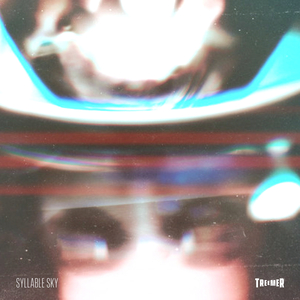 Syllable Sky