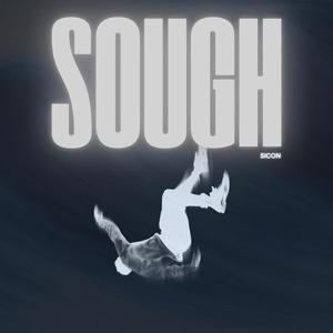 Sough