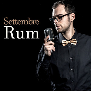 Settembre