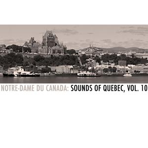 La chanson de l'adieu