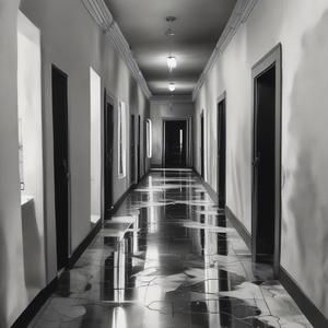 Pitiful (Blindside) by @darksampling0523